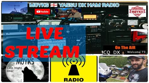 xlive.ham|xhamstelive.com.